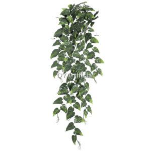 Artificial Evergreen Ivy Bush 108CM Length