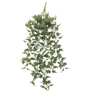 Light Green Artificial English Ivy 85CM Length UV