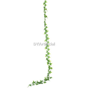 210CM New English Ivy UV Protected