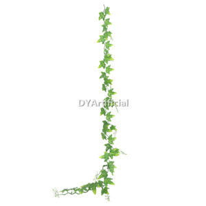 Artificial Ivy Hanging 140CM Length