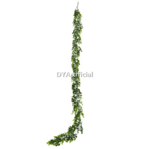 Money Leaf Hanging 160CM Outdoor