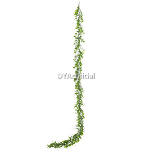 Tea Leaf Hanging 160CM Outdoor