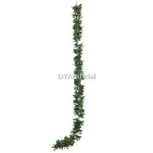 Jasmine Hanging Foliages 160CM Outdoor