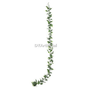 English Ivy Hanging Foliages 160CM Outdoor