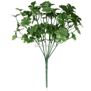 Luck Four Star 30CM UV Protected