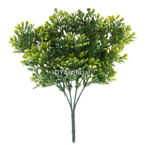 Autumn Yellow Green 32CM UV FR