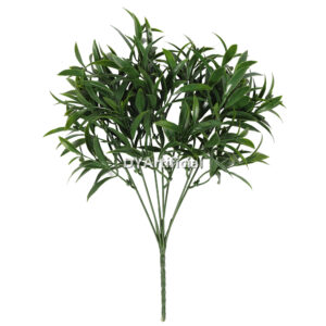 Sharp Grass Plant 40CM UV Protected