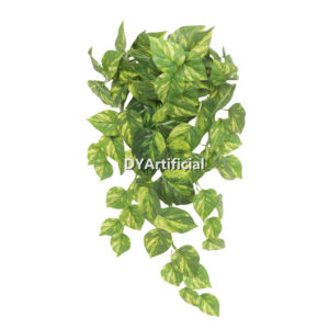 Heart Hanging 3D Print Premium 60CM 88 Leaves