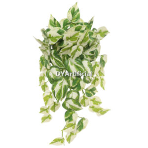 Heart Hanging 3D Print Premium 60CM 88 Leaves
