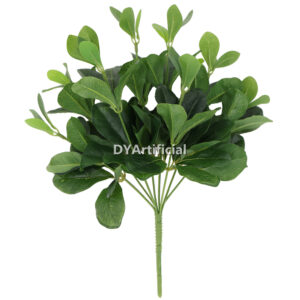 Green Rim Fluke Tong Bunches 35CM Length
