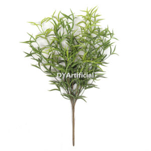 Artificial Riverside Fern Plants 50CM Indoor