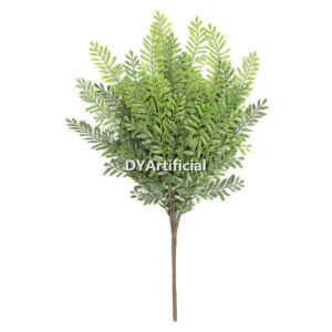 Artificial Beauty Fern Plants 50CM Indoor