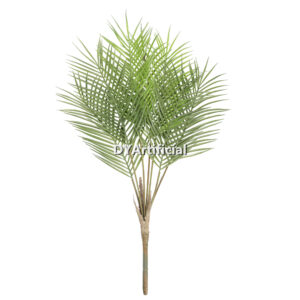 Big Palm Bush without pot 85CM Indoor