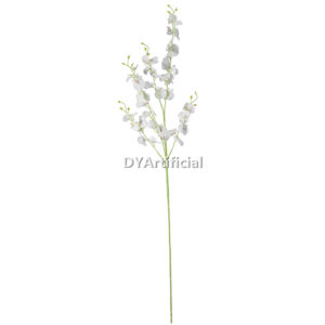 Artificial Dancing Lady Orchid 60CM Length Indoor