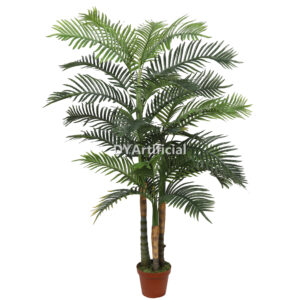 Artificial Areca Palm Tree 175CM Height Indoor