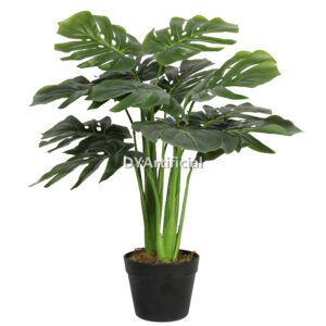 Artificial Split Philo Tree 75CM Indoor