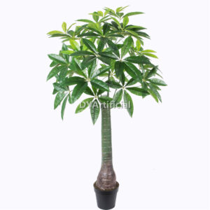 150CM Height Artificial Money Tree Indoor