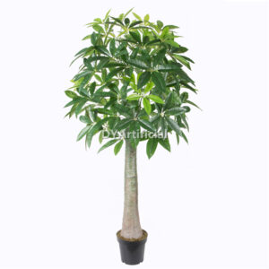 180CM Height Artificial Money Tree Indoor
