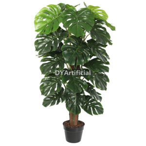 120CM Monstera Pole Tree Indoor