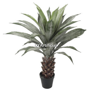 120CM Height Green Leaf Artificial Agave