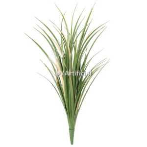 Super Premium Artificial Yucca 75CM Length UV