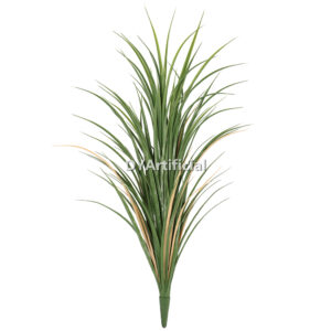 Super Premium Artificial Yucca 90CM Length UV