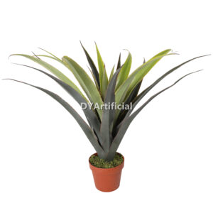 PE 85CM Artificial DRACAENA Plants