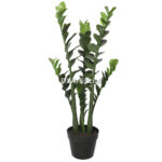 artificial-zamioculcas-money-tree-75cm-height-indoor-dyartificial