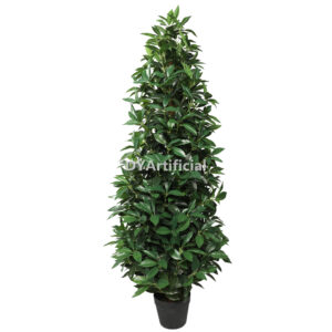 150CM Height Artificial Cone Bay Tree