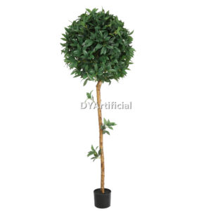 180CM Height Single Ball Bay Tree