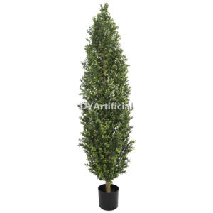 150CM Height Buxus Shrub Outdoor UV Protected