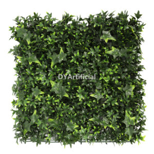 English Ivy 50x50CM UV Protected