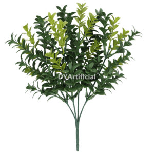 Milan Leaves 30CM UV FR Old Color