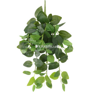 Green Net Hanging Bush 60CM Length Indoor