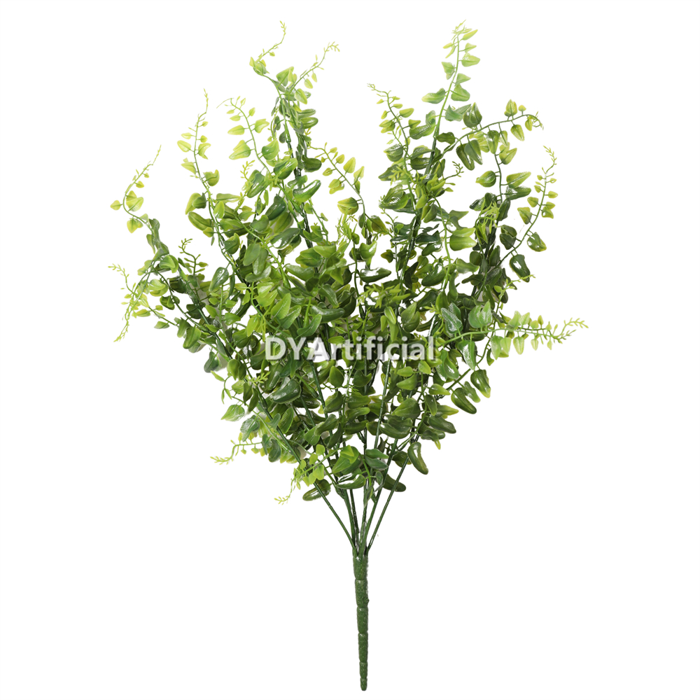 50CM Artificial Fern Foliages New