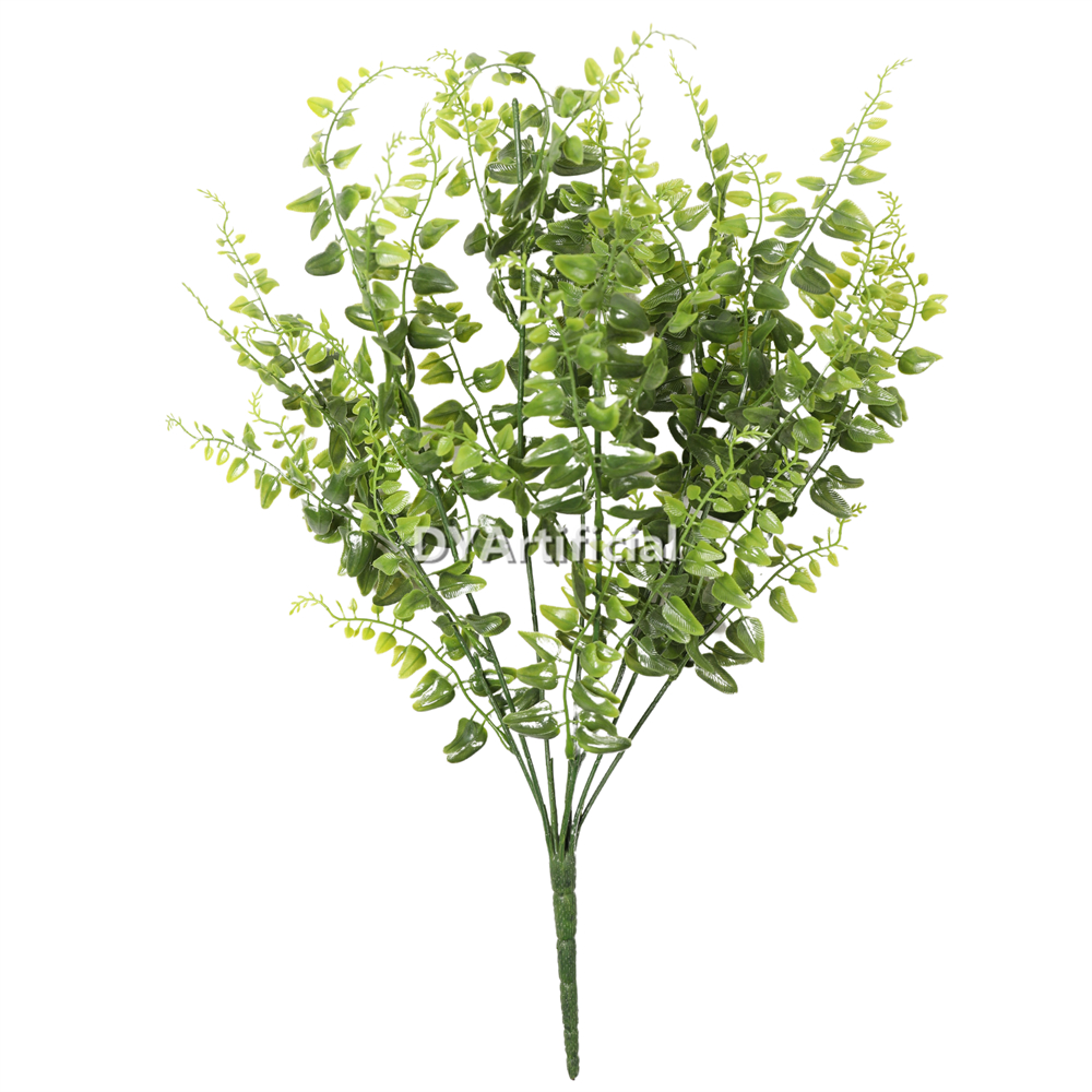 50CM Artificial Fern Foliages