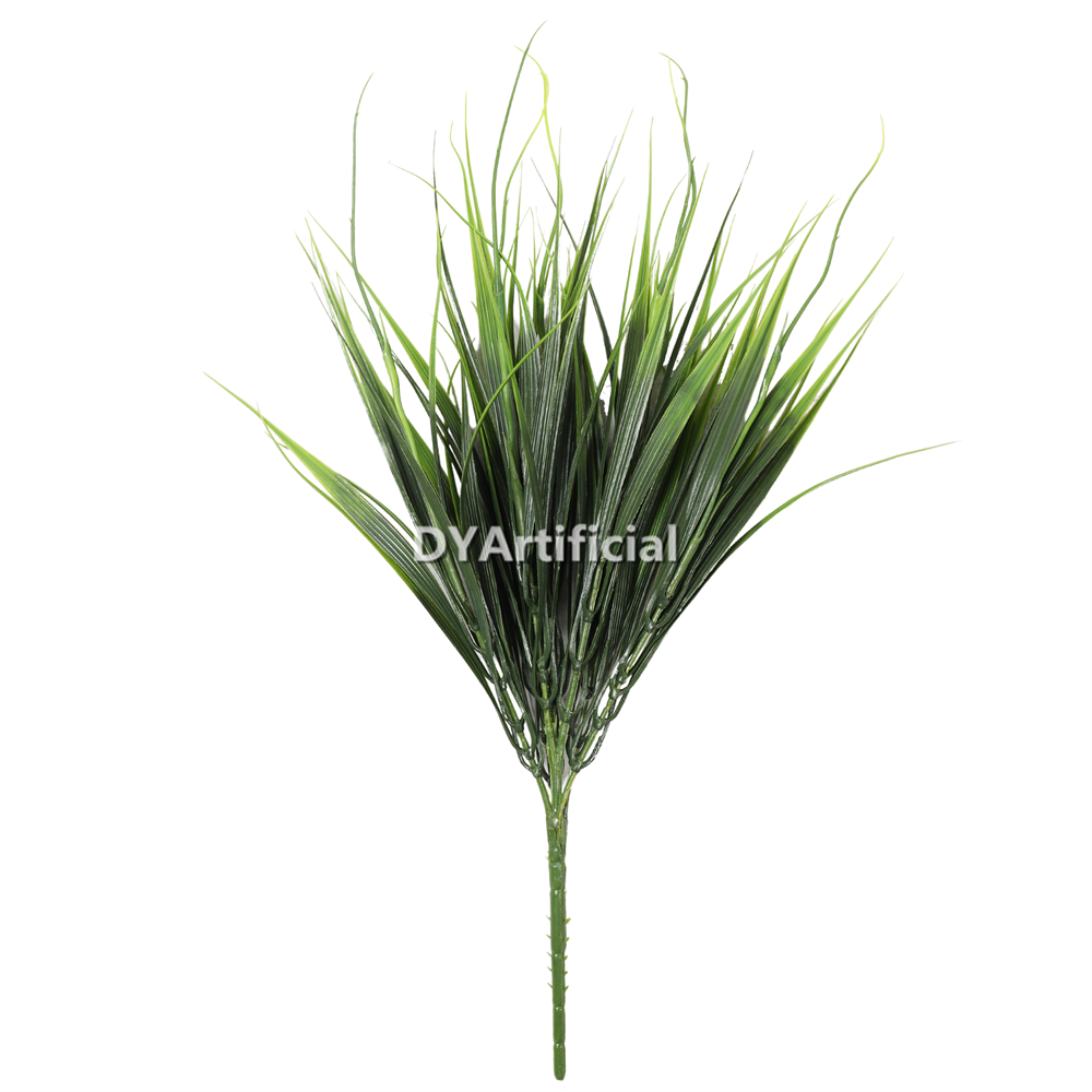 Green Edge Plants 41CM