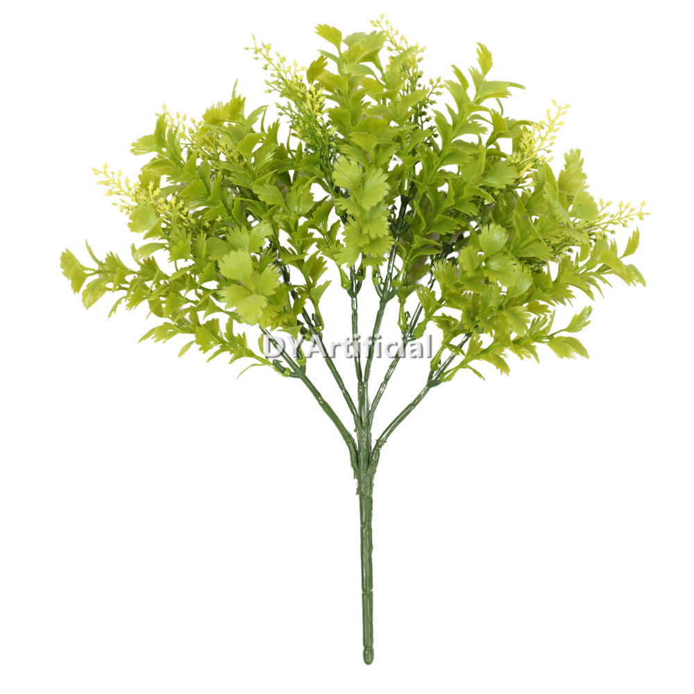 31CM Road Grass Artificial Foliages