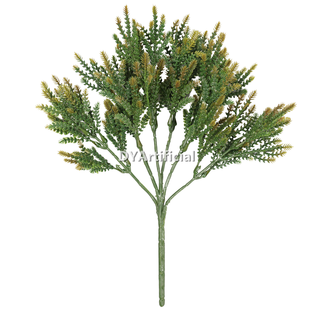 29CM Artificial Cactus Foliages