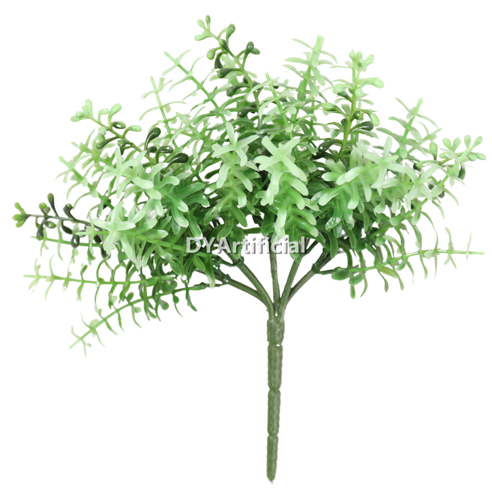 20CM Artificial Sea Foliages