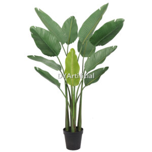 Premium Artificial Banana Tree 170CM Height Outdoor UV Protected