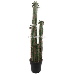 100CM Big Artificial Cactus Indoor