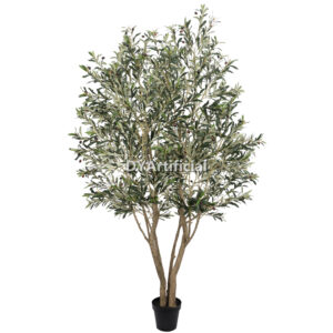 Olive Tree Disassembled 250CM Indoor KD