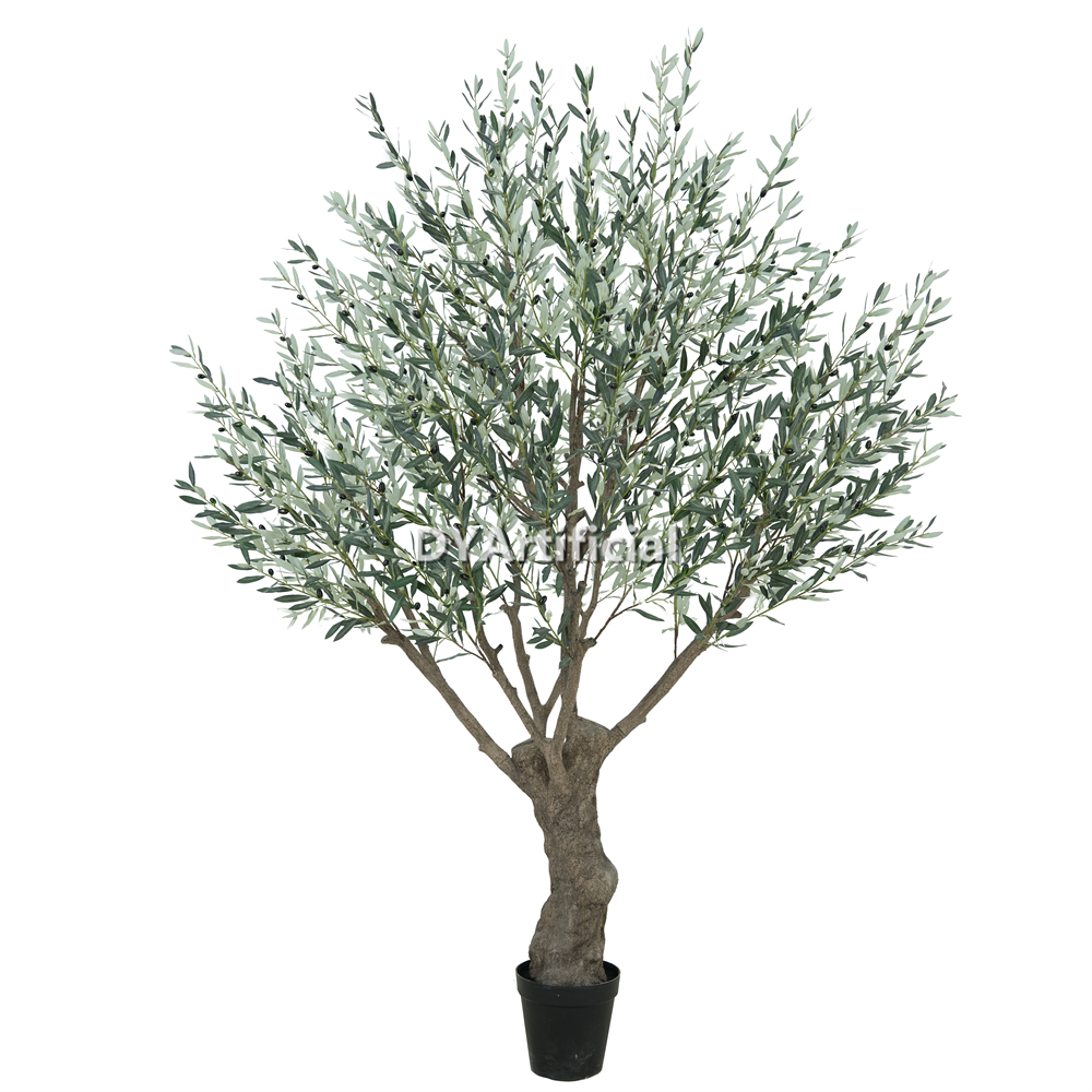Artificial Olive Tree 300CM Indoor