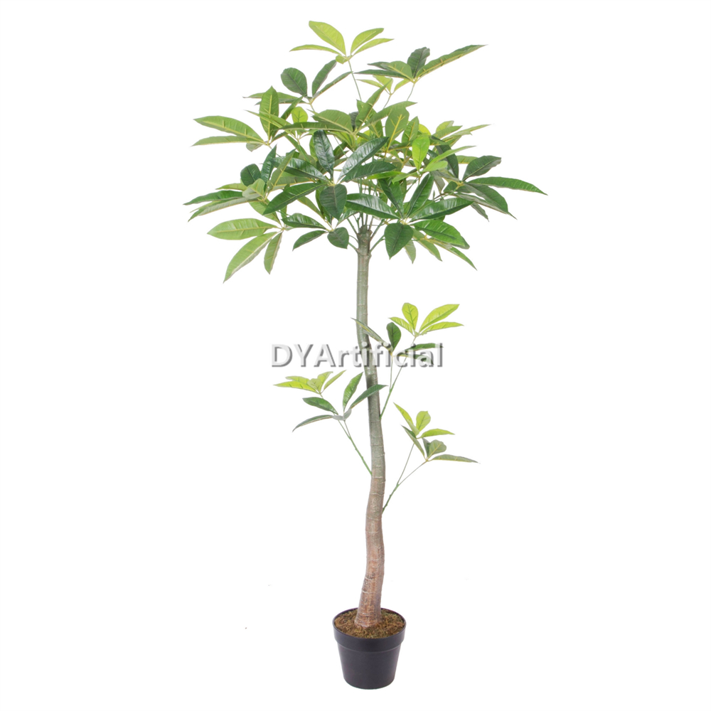 150CM Height Artificial Money Tree Indoor