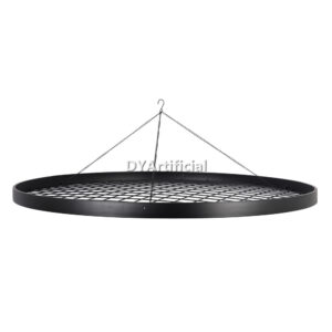 Round Hanging 120CM Diameter