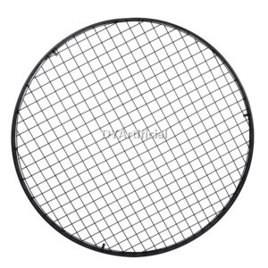 Round Hanging 150CM Diameter