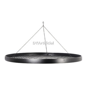 Round Hanging 100CM Diameter