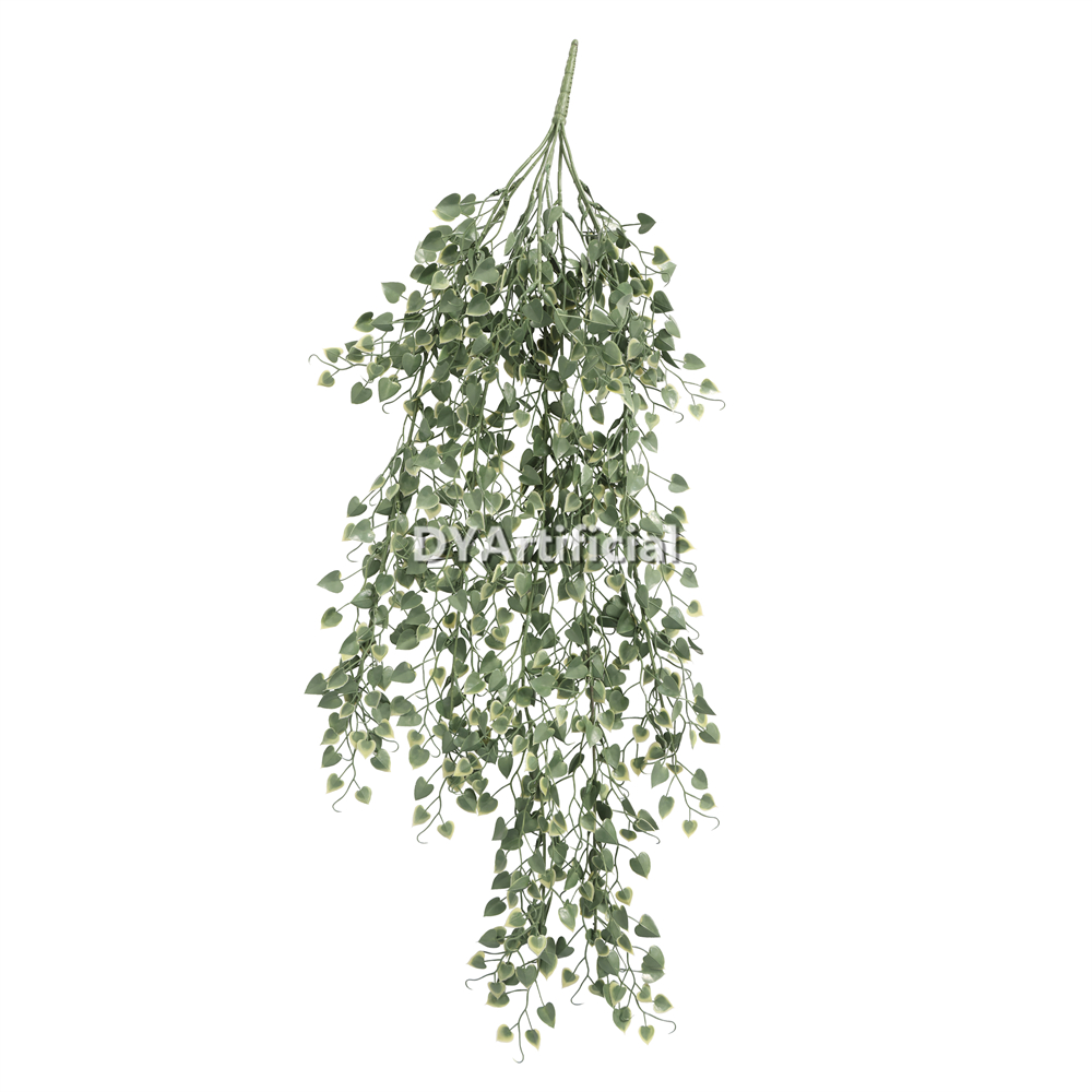 Sky Garden Hanging Foliage 84CM UV FR