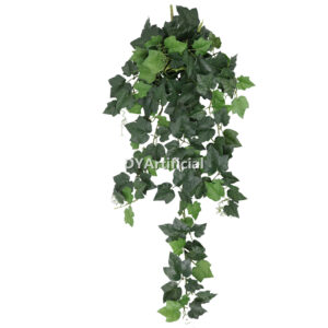 Artificial Grapevines Hanging Fire Retardant 105CM Length